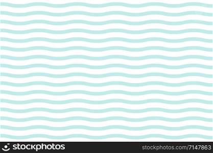 Modern abstract template with blue wave pattern on white background. Geometric wallpaper design. Vintage geometric shape background. EPS 10. Modern abstract template with blue wave pattern on white background. Geometric wallpaper design. Vintage geometric shape background.