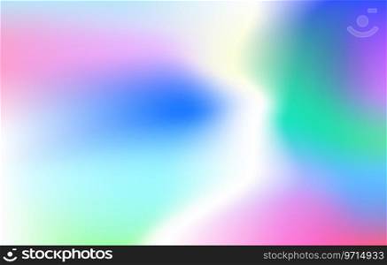 Modern colors background, blue, turquoise, pink, purple, lilac color combination. With copy space.
