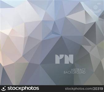 modern light background with label, can be used for website, info-graphics