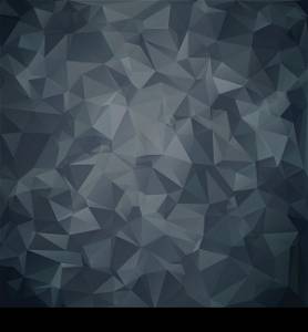 Modern military camouflage background (navy,marines) made of geometric shapes