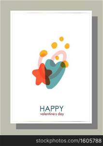 Modern modern valentines day trending, great design for any purposes. Vector design template. Abstract modern backdrop. Graphic element vector. Isolated vector illustration.. Modern modern valentines day trending, great design for any purposes. Vector design template. Abstract modern backdrop. Graphic element vector. Isolated vector illustration