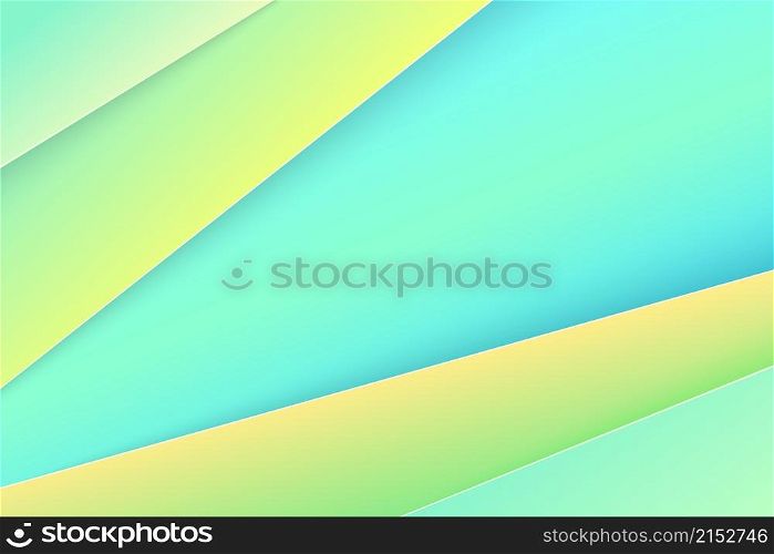 Modern pastel abstract template. Minimalist background, geometric soft colors. Modern watercolor gradient, bright recent vector blank banner. Modern background pattern, creative stripe illustration. Modern pastel abstract template. Minimalist background, geometric shape soft colors. Modern watercolor gradient, bright recent vector blank banner