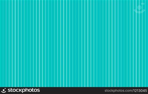 modern pattern abstract seamless background stripes, vector illustration. modern pattern abstract seamless background stripes, vector