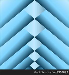 modern vector abstract background, dynamic lines, square, overlapping geometric shape, rectangles, boxes design