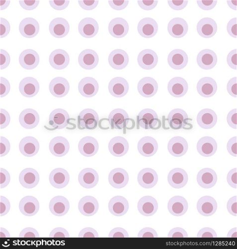 Modern watercolor style seamless pattern with lavender, texture background. Botanical illustration Provence, france Good idea for design paper, banner, print, card Vector illustration. Modern watercolor style seamless pattern with lavender, texture background. Botanical illustration.