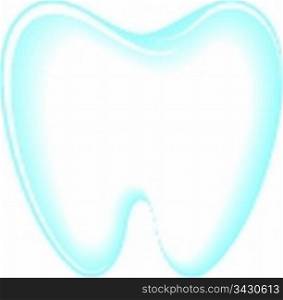 molar vector