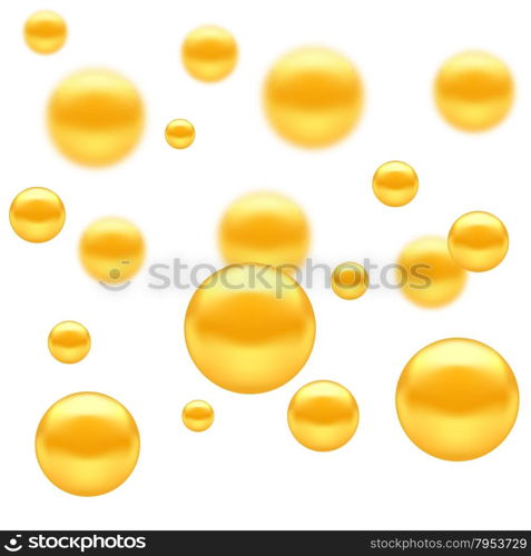 Molecular Structure. Abstract Molecules Design. Set Molecules Spheres Abstract background . Molecular Structure Atoms. Medical Background for Banner.