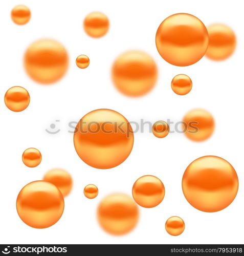 Molecular Structure. Abstract Molecules Design. Set Molecules Spheres Abstract background . Molecular Structure Atoms. Medical Background for Banner.