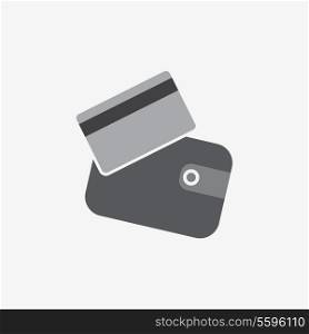 money card icon