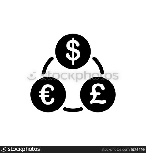 money currency icon