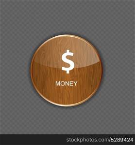 Money wood application icons