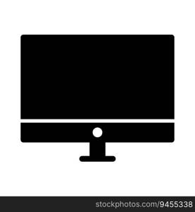 monitor icon