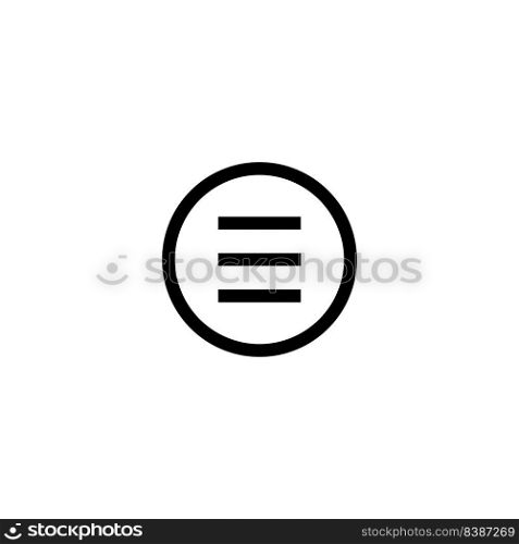 more icon design vector templates white on background