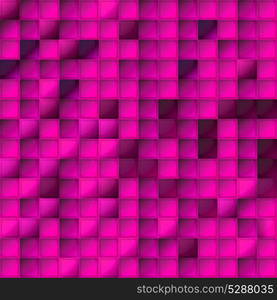 mosaic seamless pattern background