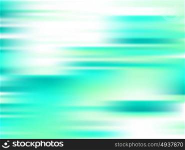 motion blur effect. vector motion blur background, include mesh gradient