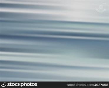 motion blur effect. Vector motion blur. EPS10 with mesh gradient. Abstract composition with blurred lines. Blurred lines for relax themes background. Background with copy space. Place for text. Vector wind