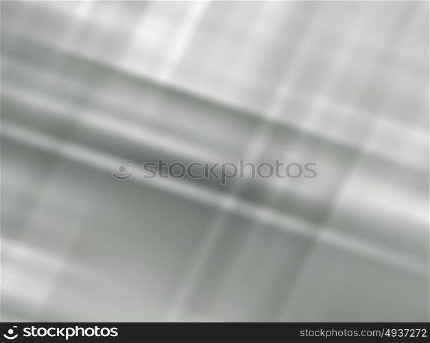 motion blur effect. Vector motion blur. EPS10 with mesh gradient. Abstract composition with blurred lines. Blurred lines for relax themes background. Background with copy space. Place for text. Vector wind. Abstract rain