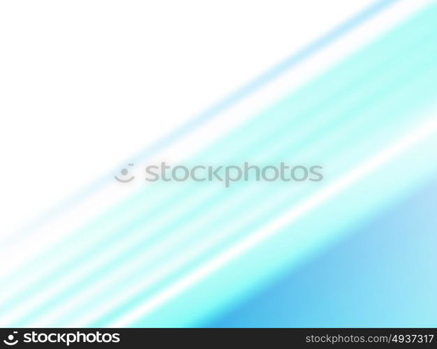 motion blur effect. Vector motion blur. EPS10 with mesh gradient. Abstract composition with blurred lines. Blurred lines for relax themes background. Background with copy space. Place for text. Vector wind