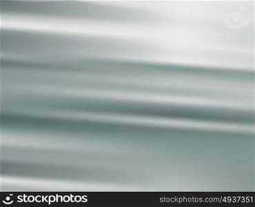 motion blur effect. Vector motion blur. EPS10 with mesh gradient. Abstract composition with blurred lines. Blurred lines for relax themes background. Background with copy space. Place for text. Vector wind