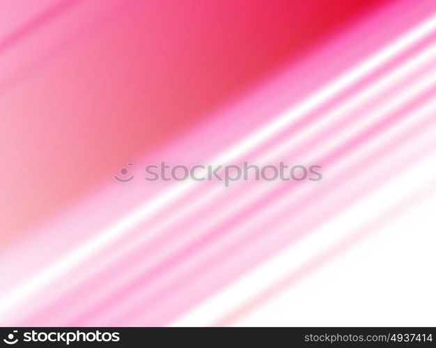 motion blur effect. Vector motion blur. EPS10 with mesh gradient. Abstract composition with blurred lines. Blurred lines for relax themes background. Background with copy space. Place for text. Vector wind