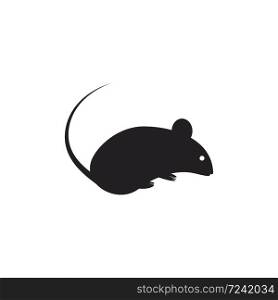Mouse icon Vector illustration design