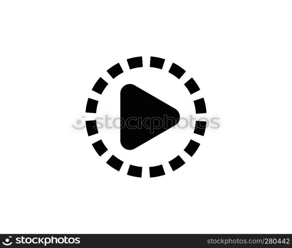 movie film cinema vector design illustration