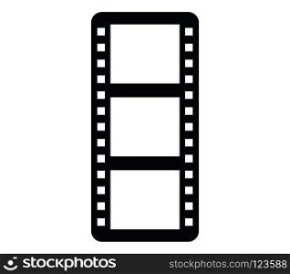 movie icon streep