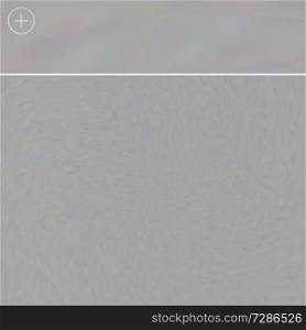 Multicolor shades of grey spots. Abstract background with gradient. Colorful noise, special effect. Colorful shades. Low poly art. Vector EPS10, not trace image, include mesh gradient only. Abstract background with iridescent mesh gradient