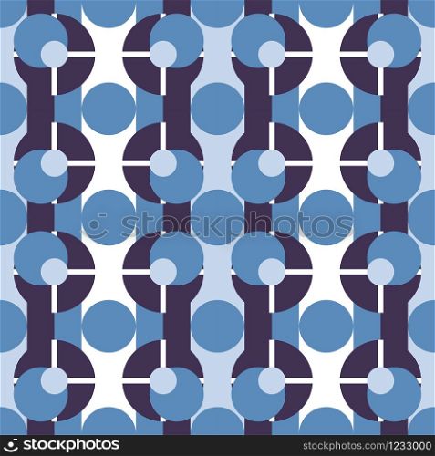 multicolor vector seamless pattern with abstract shapes. geometric art print. fashion 80s-90s. memphis style design. ethnic hipster backdrop. hand drawn. Wallpaper, cloth design, fabric, textile.. Abstract seamless colourful pattern geometric backgrounds vector design