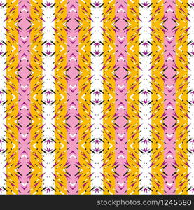 multicolor vector seamless pattern with abstract shapes. geometric art print. fashion 80s-90s. memphis style design. ethnic hipster backdrop. hand drawn. Wallpaper, cloth design, fabric, textile.. Abstract seamless colourful pattern geometric backgrounds vector design