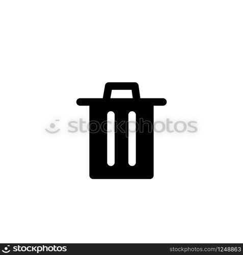 Multimedia button icon design vector template