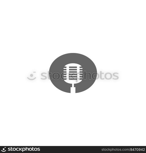 music icon vector illustration design