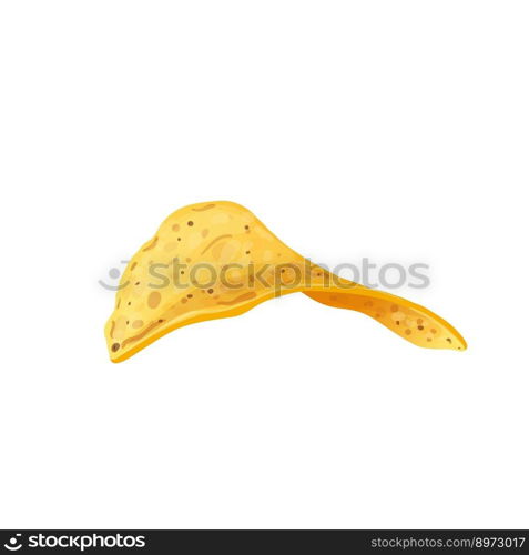 nacho food mexican cartoon. nachos tortilla, snack appetizer, corn cuisine, spicy cheese, sauce chip, chips guacamole, tasty delicious nacho food mexican vector illustration. nacho food mexican cartoon vector illustration