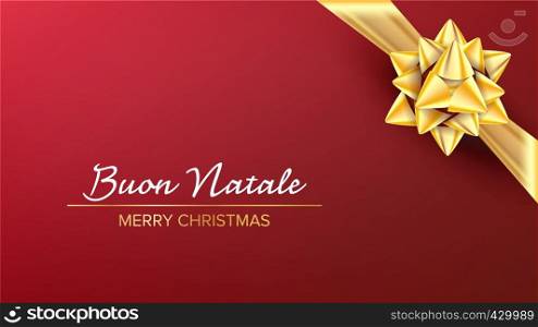 Natal Vector. Feliz natal. Merry Christmas Holiday Illustration. Natal Vector. Feliz natal. Merry Christmas. Holiday Decoration Illustration