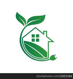 Natural energy ecology house for Ecology and Environmental Help The World With Eco-Friendly Ideas