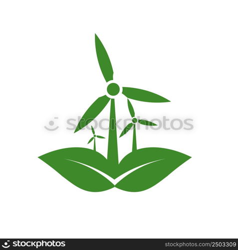 Natural energy for Ecology and Environmental Help The World With Eco-Friendly Ideas