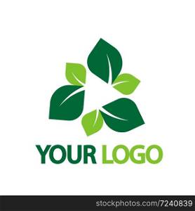 natural vector design icon,greenlogo product,stickers, labels,tags with text,eco food.
