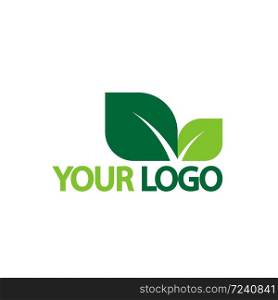 natural vector design icon,greenlogo product,stickers, labels,tags with text,eco food.