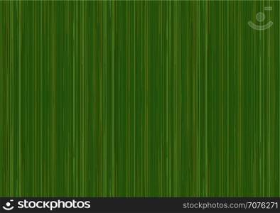 nature background, seamless green abstract texture