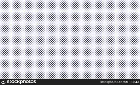 navy blue colour polka dots pattern useful as a background. navy blue color polka dots background