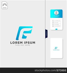 negative G initial logo template vector illustration, free business card design template. negative G initial logo template vector illustration, free business card design