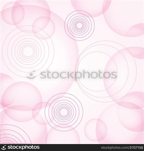 Neon graphic design abstract background.