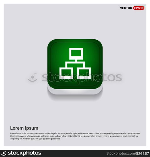 Network icon