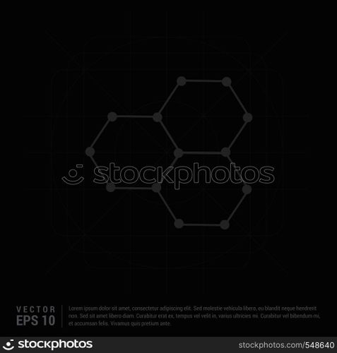 Network icon