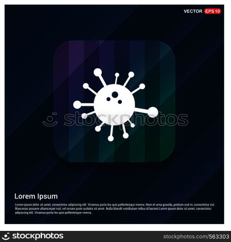 Network Icon