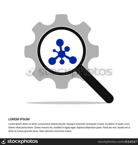 Network, share icon - Free vector icon
