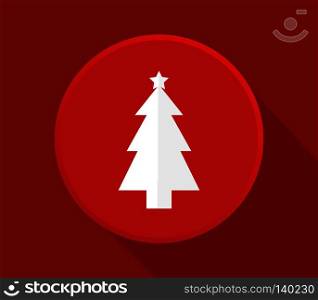 new, star, nature, xmas, element, decoration, graphic, tree, abstract, silhouette, illustration, card, background, celebration, christmas, decorative, vector, season, sign, winter, holiday, isolated, icon, year, greeting, merry, ornament, design, december, flat, decor, modern, white, symbol