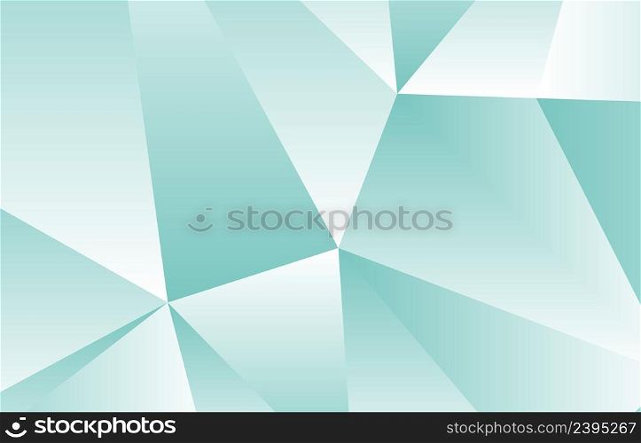 New technology concept abstract background. Vector. New technology concept abstract background