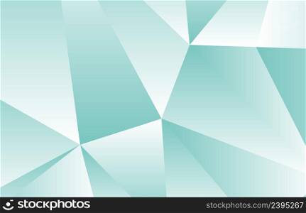 New technology concept abstract background. Vector. New technology concept abstract background
