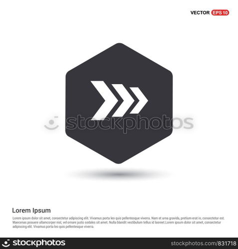 Next Arrow Icon